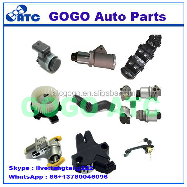 Nissan spare parts . قطع غيار نيسان