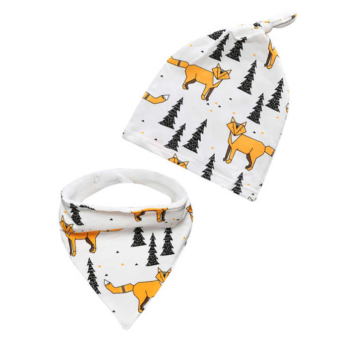 children's hats