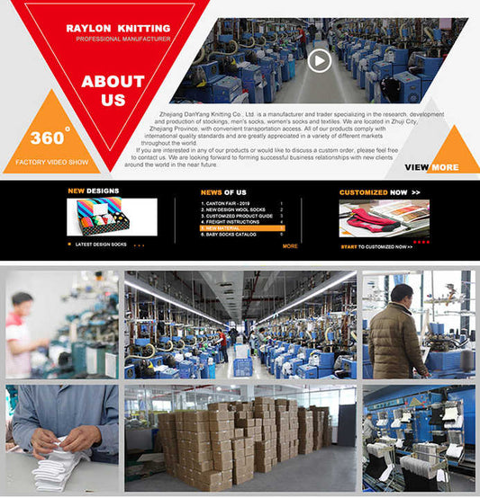 Raylon-0097 Tennis Socks Best Tennis Socks Tennis Shoes Socks Raylon-0097 Tennis Socks Best Tennis Socks Tennis Shoes Socks