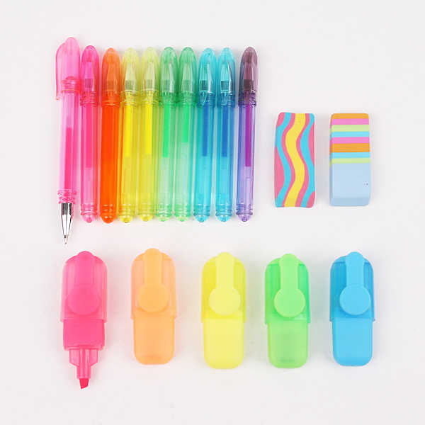 Licheng LW7587 قائمة أسعار القرطاسية ، . Licheng LW7587 Stationery Price List, China School