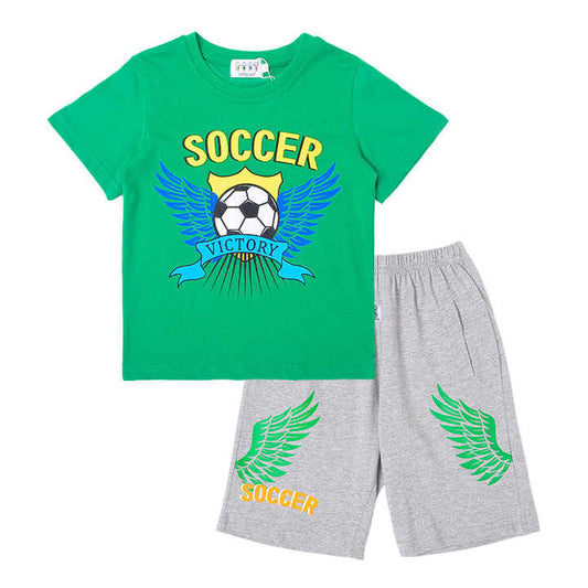 شورت اولاد ملابس صيفي