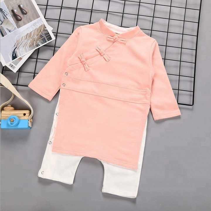 baby romper