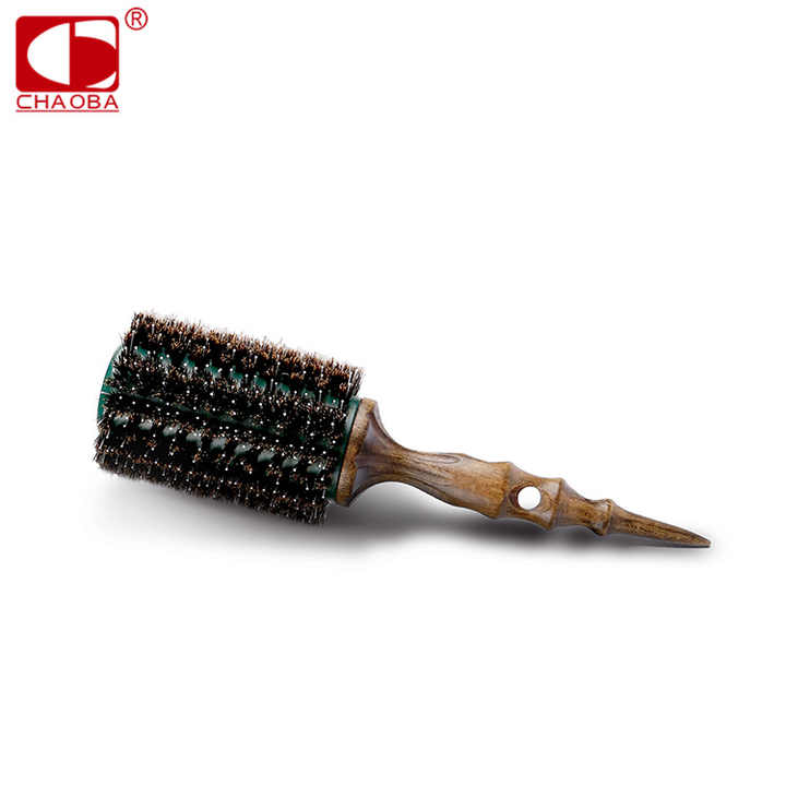OEM&ODM Professional Cheap Custom-Professional Hairbrush