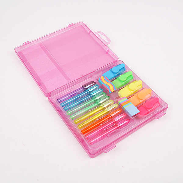 Licheng LW7587 قائمة أسعار القرطاسية ، . Licheng LW7587 Stationery Price List, China School