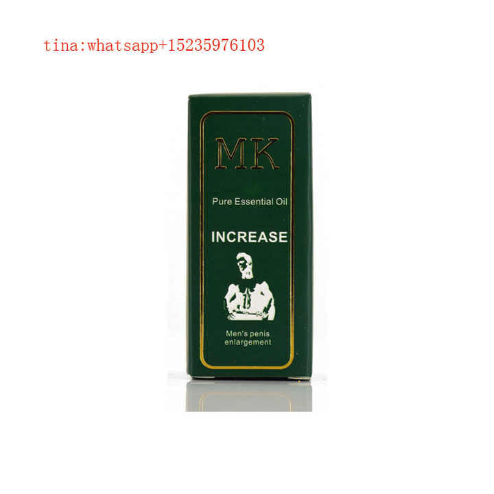 مقويات جنسيه , Sexual enhancers