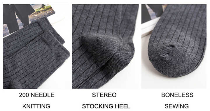 Huge Discounts on High Quality Men's Bamboo,