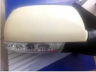 Transmission Body Kit