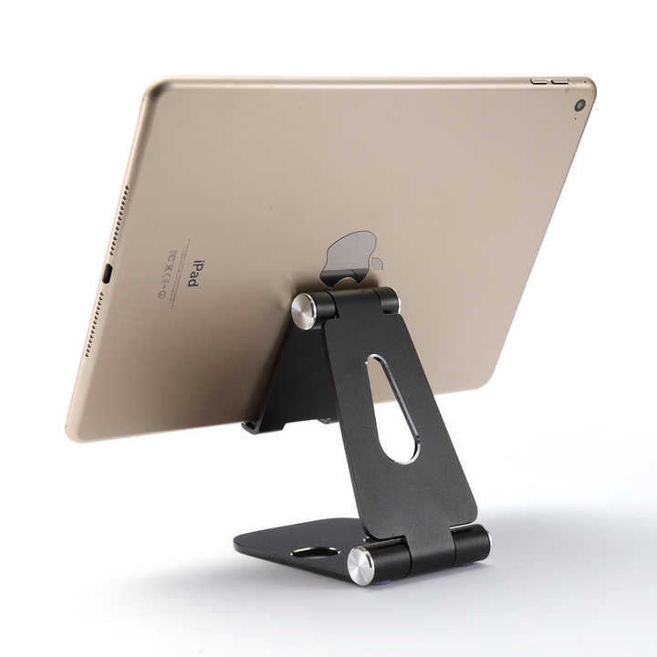 mobile phone holder . حامل هاتف المحمول