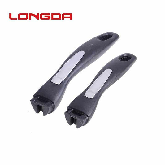 Frying pans cooking utensils