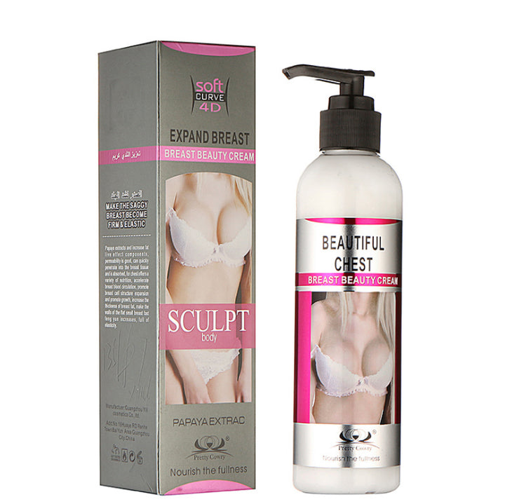 مقويات جنسيه , Sexual enhancers