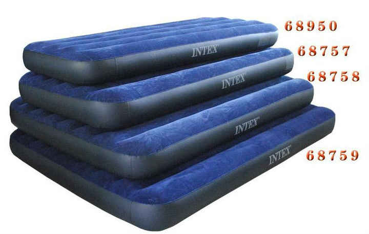 مفارش ,Mattresses