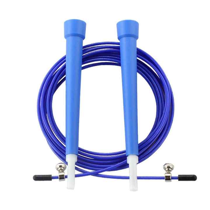 ادوات رياضه , Sports equipment