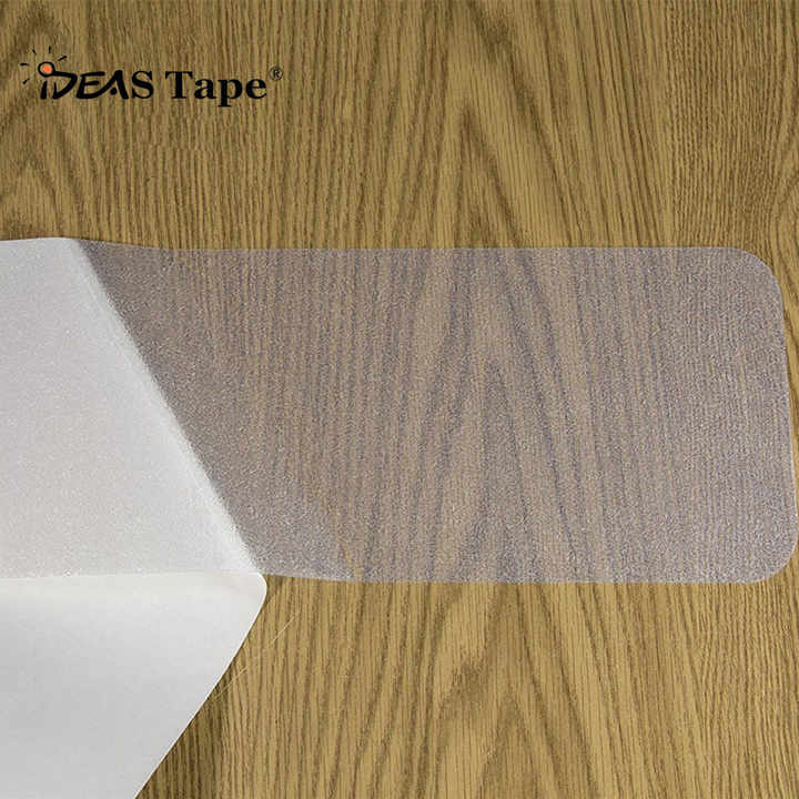 Anti Slip Stair Treads -مداسات سلالم