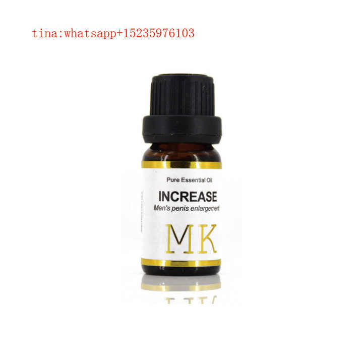 مقويات جنسيه , Sexual enhancers