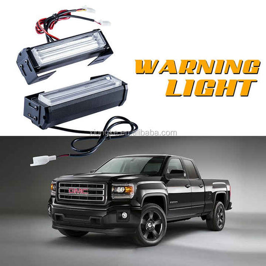 للسيارات مُثبّتة على الشبكة . For network-mounted vehicles