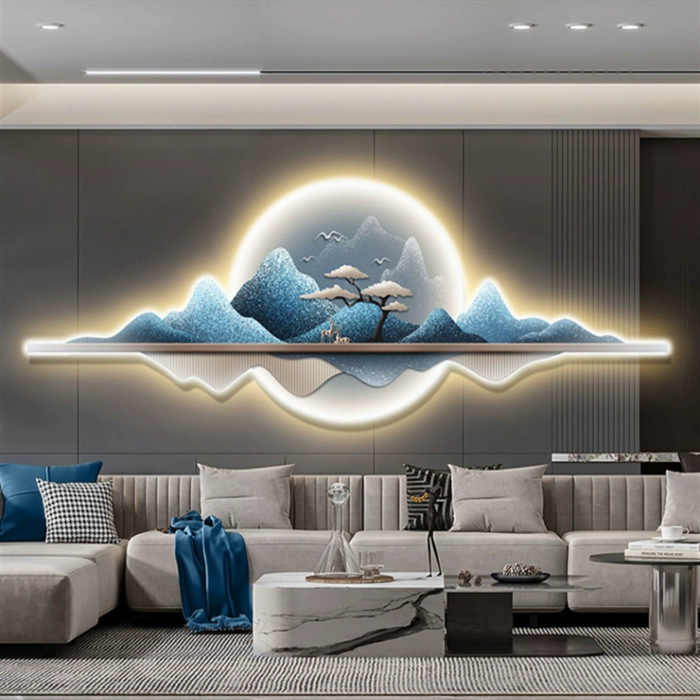 decor