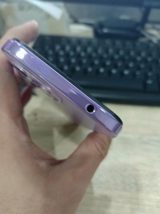 Wholesale Original 2025 New I 16 Pro Max Cheap Smartphone Unlocked I 5g I16 Pro Max