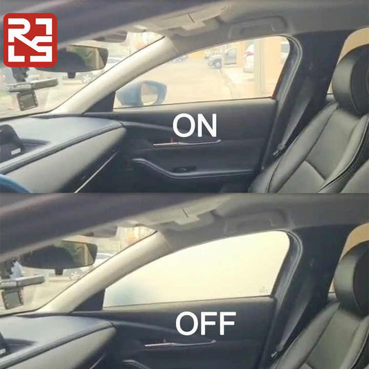 زينة سيارات , Car decoration