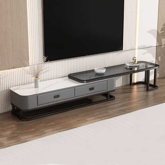 TV cabinet