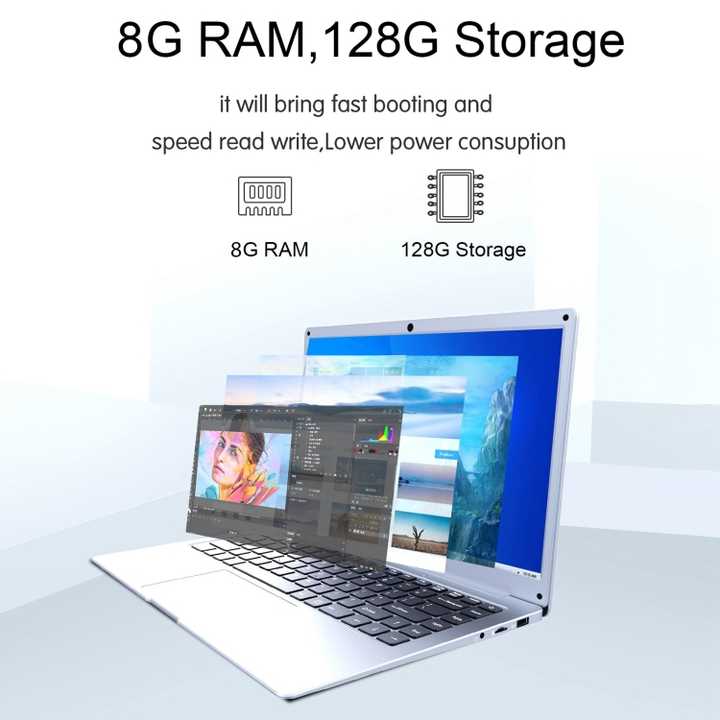 original laptop