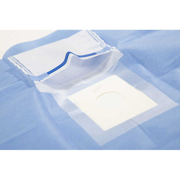 Medical Supplies -المستلزمات الطبية
