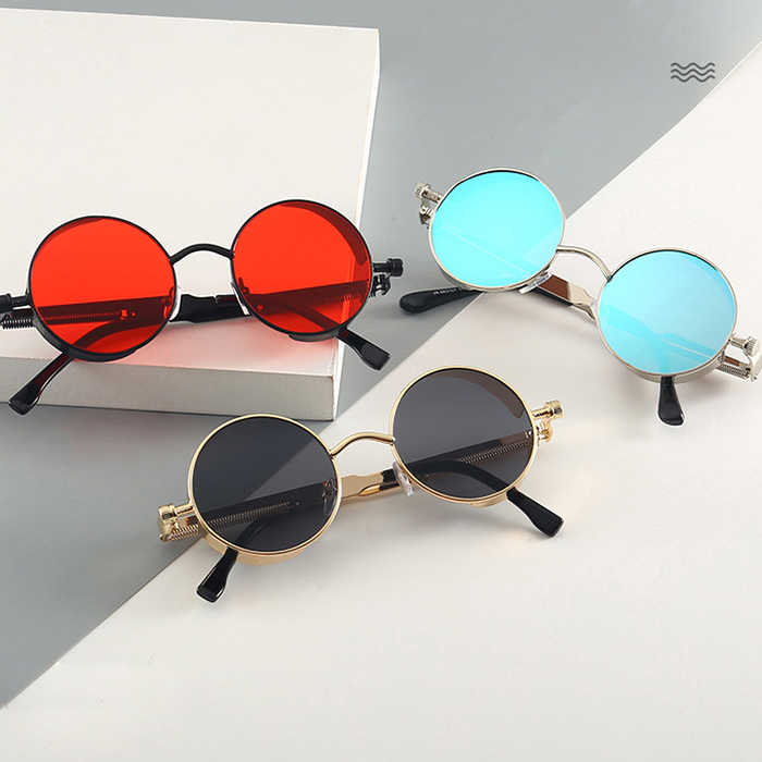 Men's sunglasses