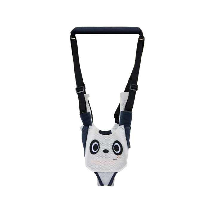 Lightweight Baby Walkers -مشاية أطفال خفيفة