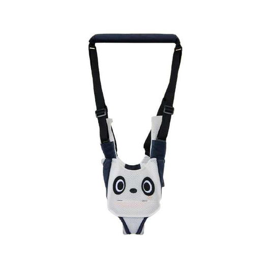 Lightweight Baby Walkers