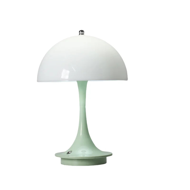 modern desk lamp
