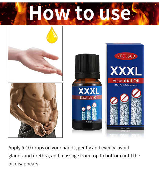 مقويات جنسيه , Sexual enhancers