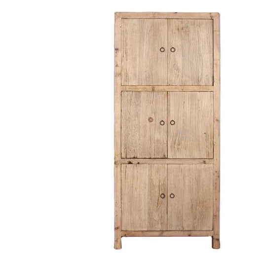 خزائن ملابس صينية عتيقة ,antique chinese wardrobes