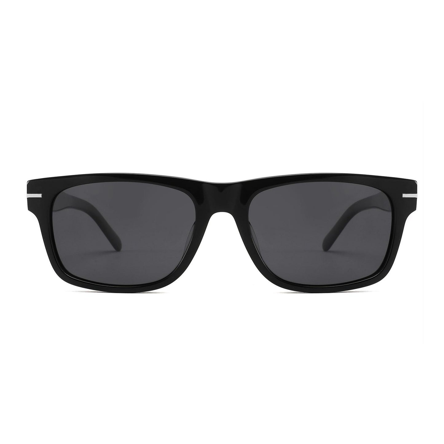 نظارات شمسيه