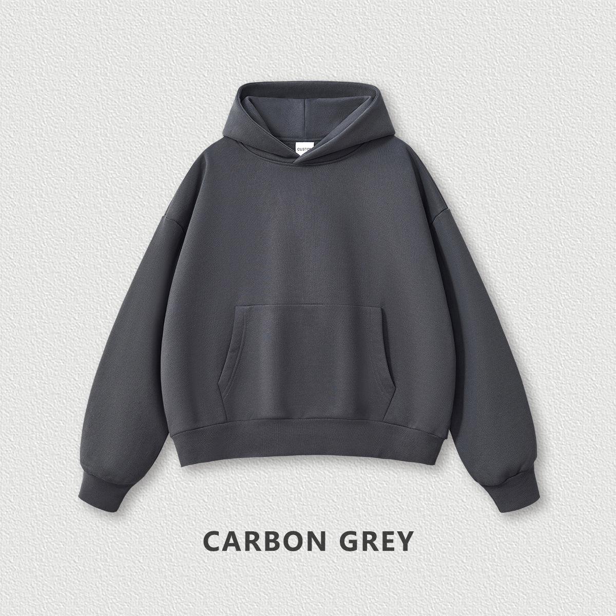 بدلات رجاليه كاجول