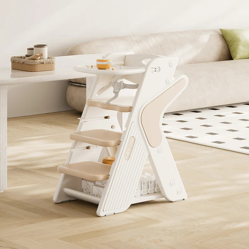 Feeding Set Events Gaming- High Chairs for Kids, Seat,