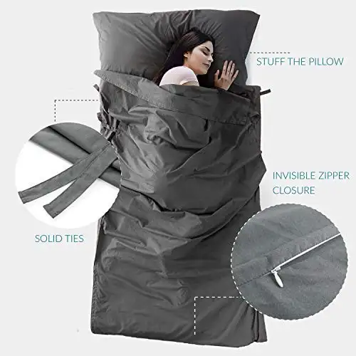 WOQI, sheets. WOQI, sheets