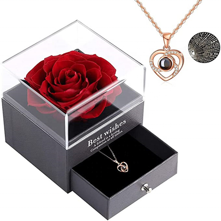 New product ideas, competitive price acrylic pendant for.