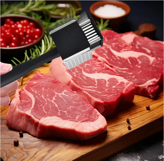 Home Use Kitchen Tool Stainless Steel