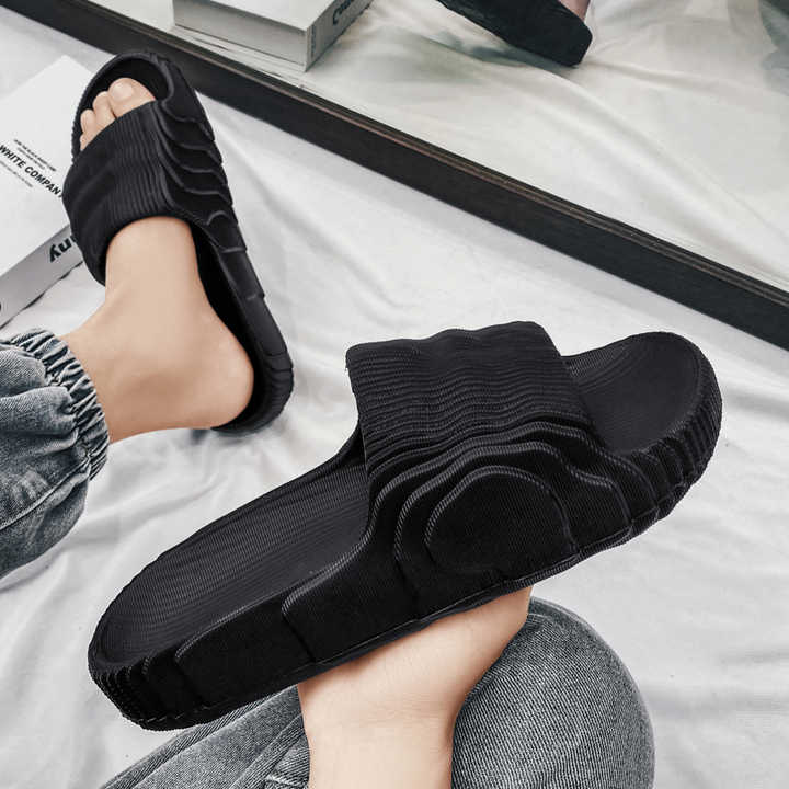 احذيه رجاليه , Men's shoes
