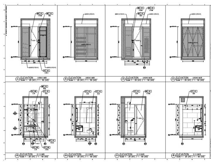 مخطط أرضي-floor plan