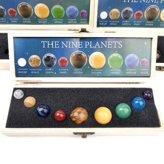 Kindfull Popular Design Hot Selling Small-Creative Gift Box