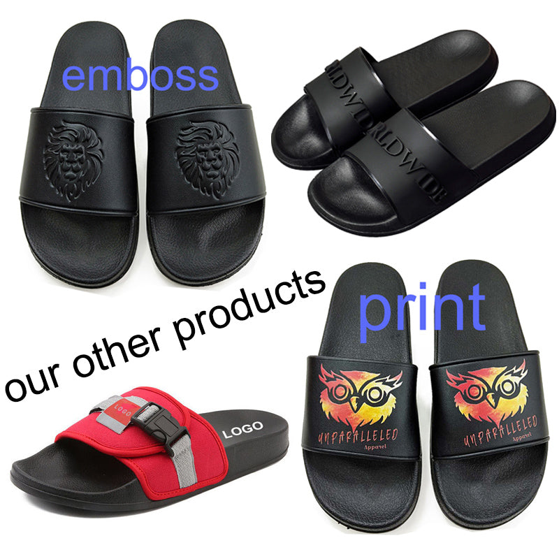 شبشب رجالي