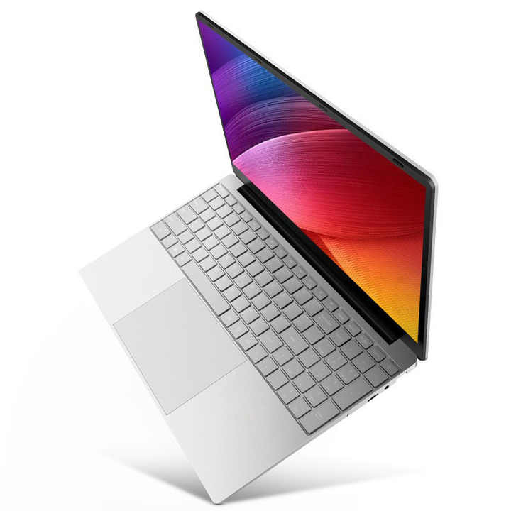 cheapest computers