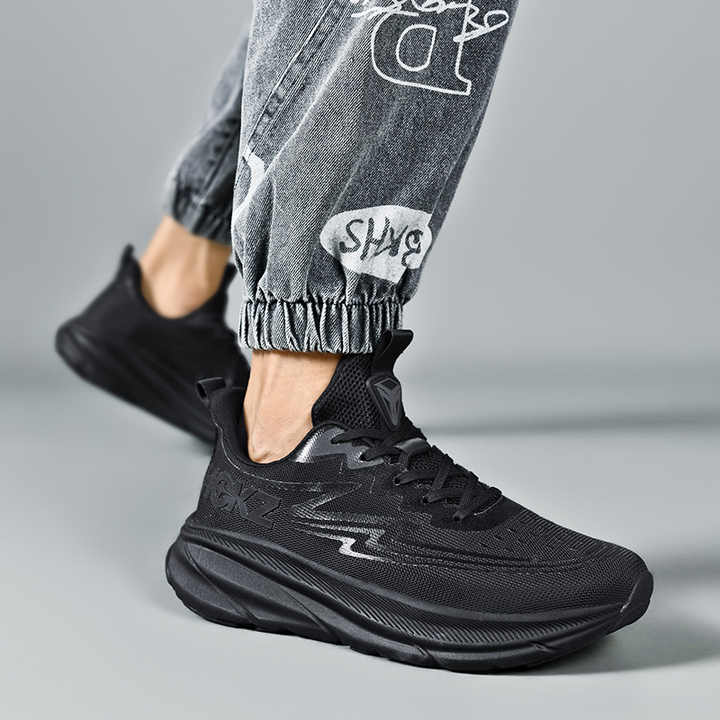 New fashion for places