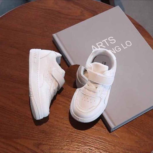 حذاء رياضي اولاد