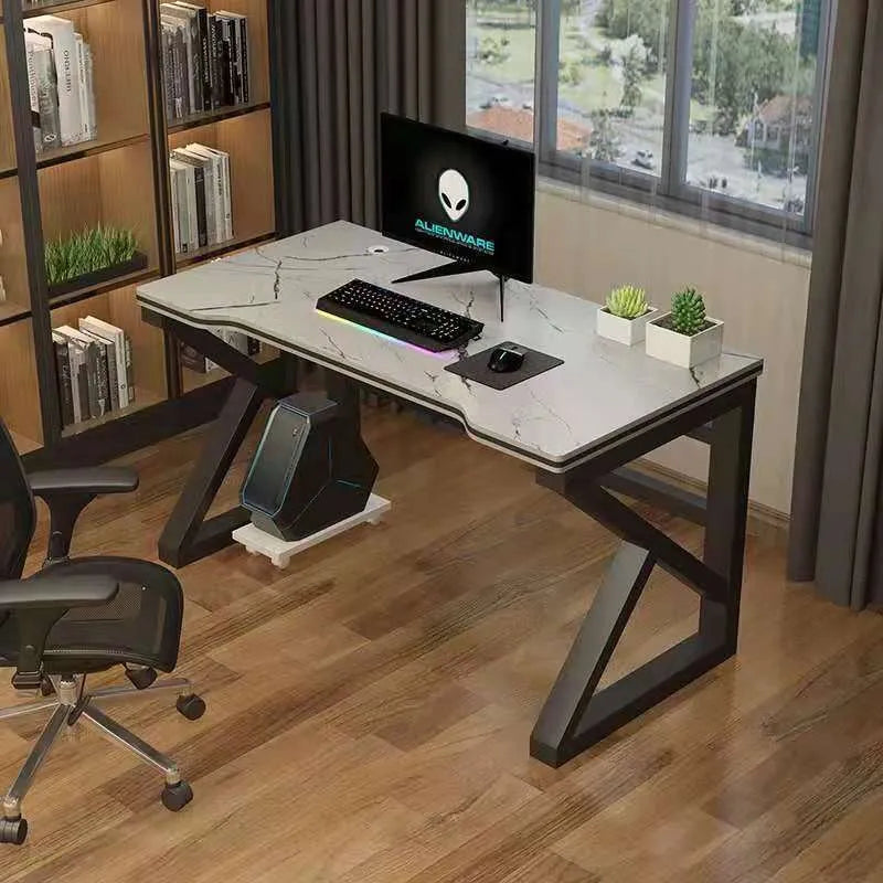 مكتب كمبيوتر-computer desk