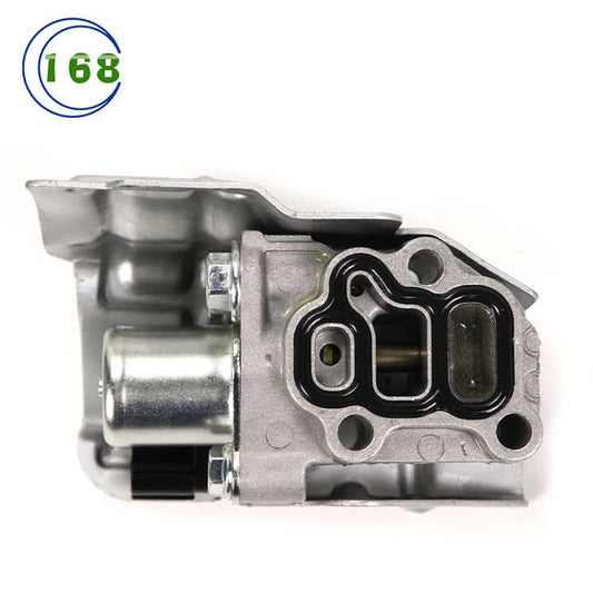 قطع غيار محرك ناقل الحركة