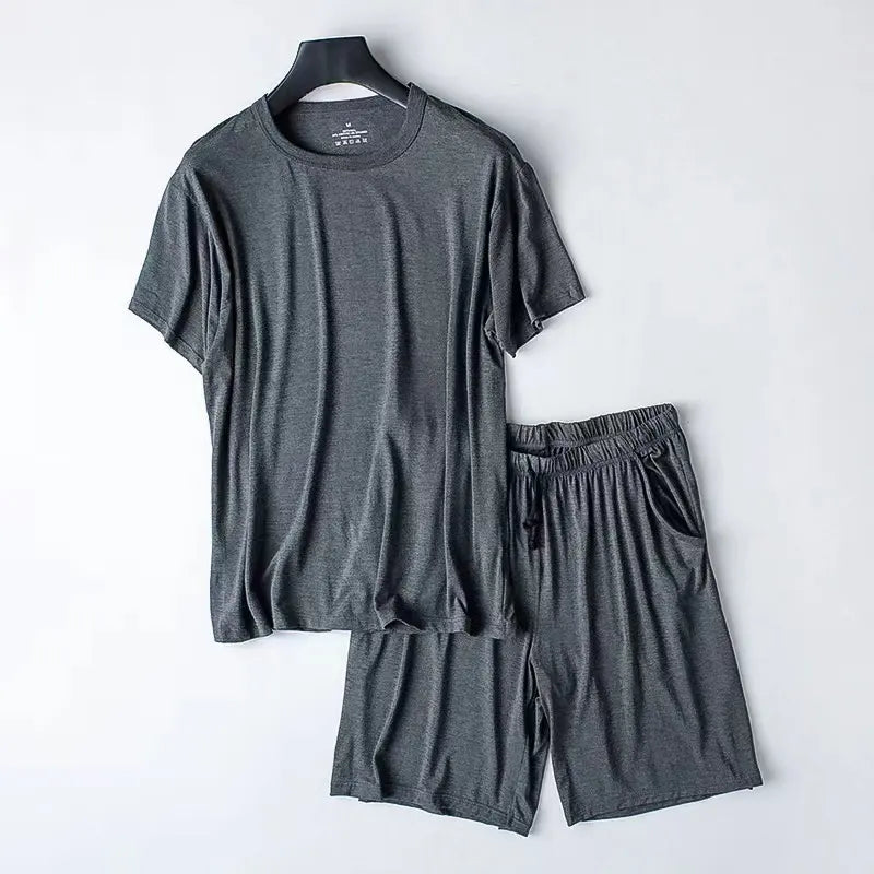 Men's Sleepwear-ملابس نوم رجالية