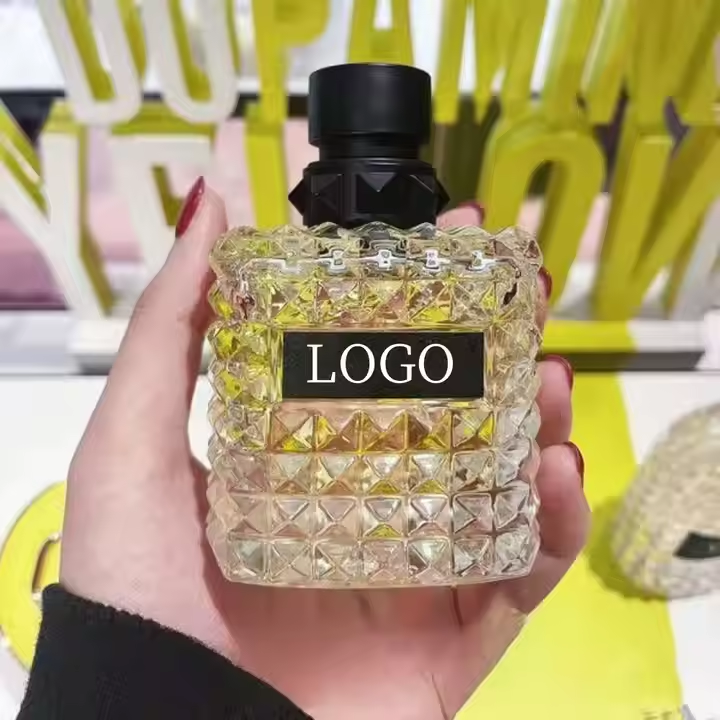  Brand Perfume Luxury Women Perfume-عطر فاخر للنساء