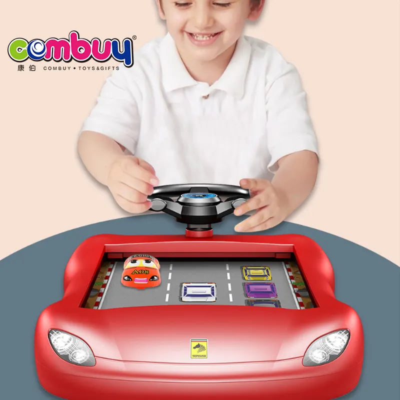 games-ألعاب _العاب الكترونية