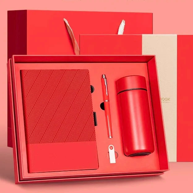 هدايا مكتبية مخصصة-personalized office gifts